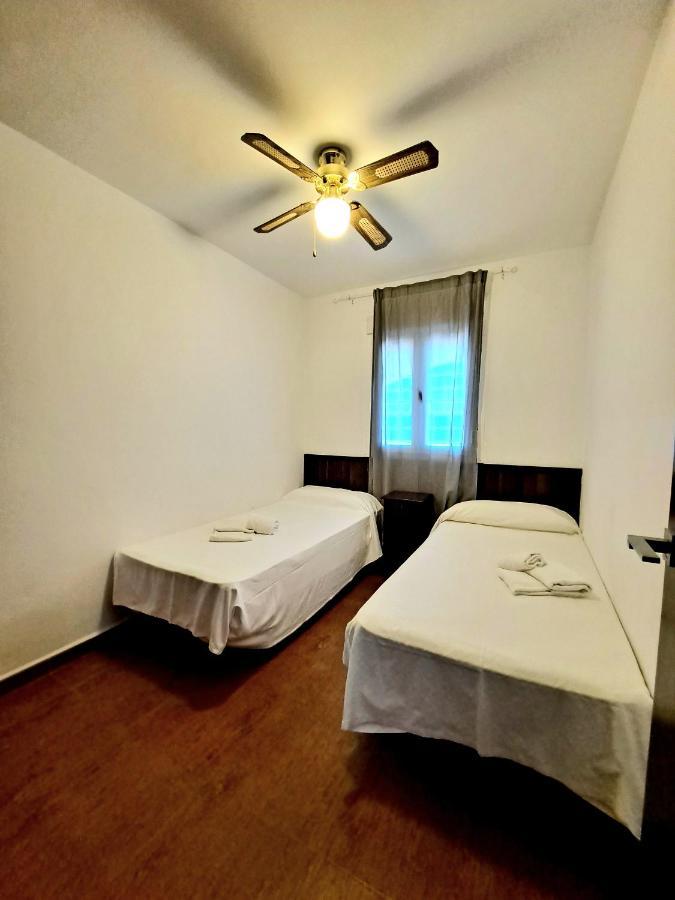 Oasis De Cadiz Appartement Conil De La Frontera