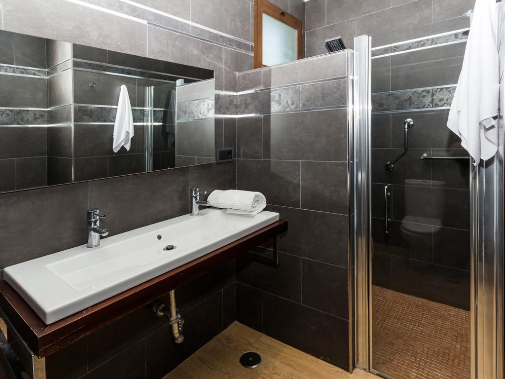 Appartement Oasis De Cadiz Conil De La Frontera